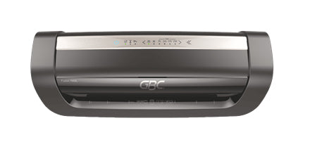 GBC Fusion Plus 7000L Rollen-Laminiergerät A3 – automatisch, 1'400 mm/min