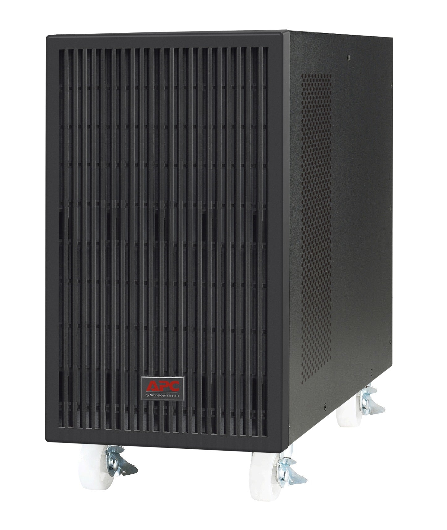 APC Netzteil – 230 V