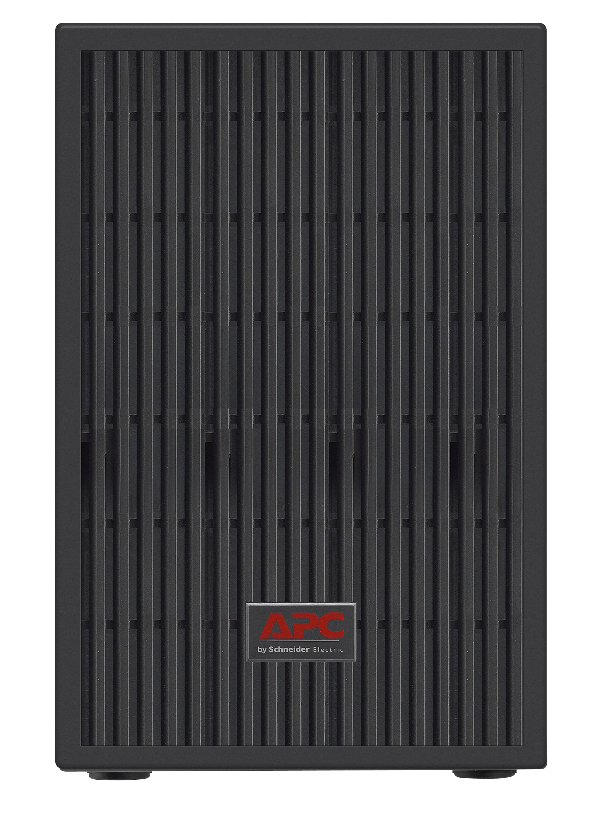 APC Easy UPS SRV Batteriemodul, Blei (VRLA), 36 V