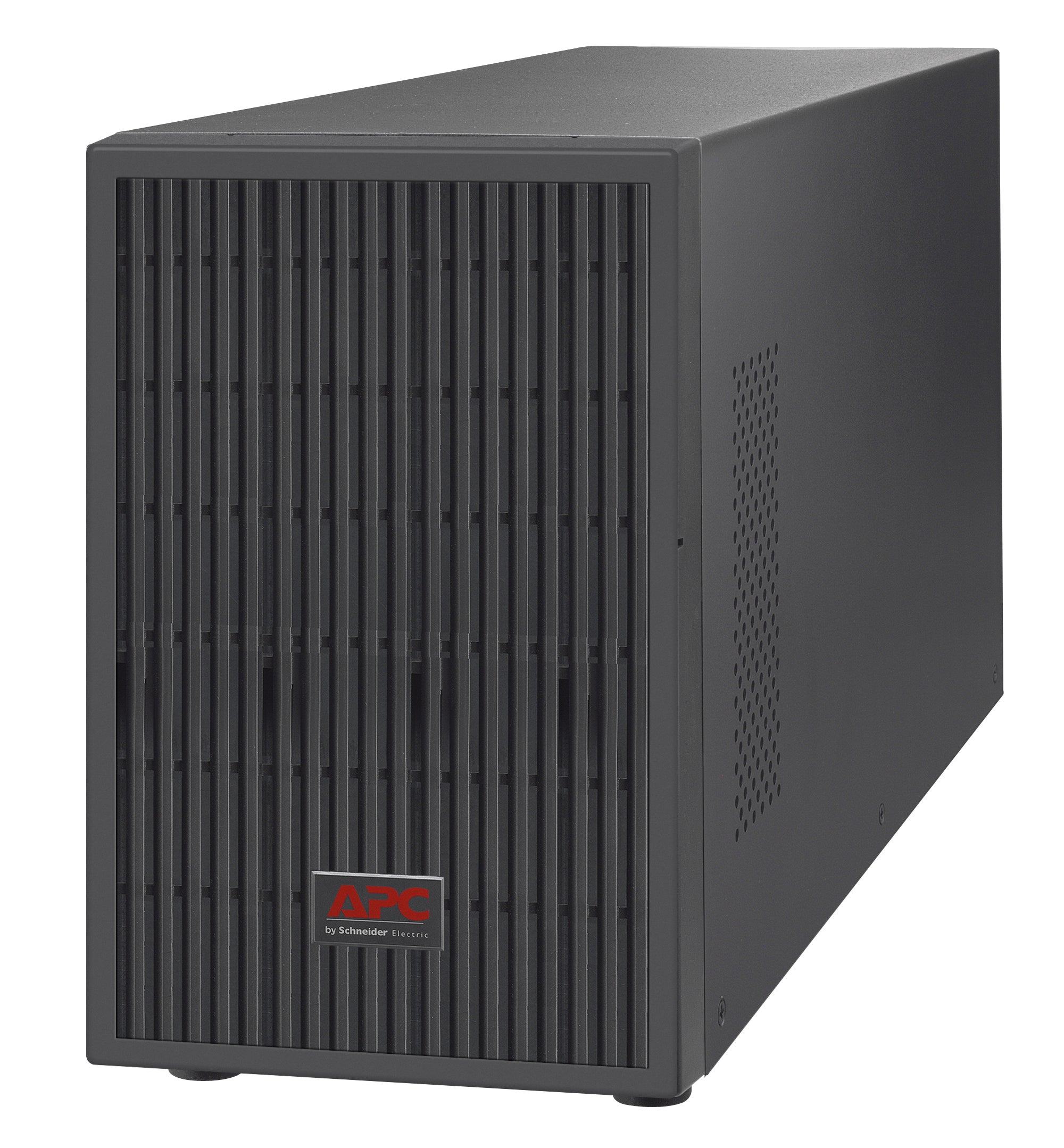 APC Easy UPS SRV Batteriemodul, Blei (VRLA), 36 V