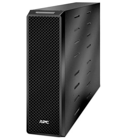 APC EasyUPS SRV Akku – 9 Ah (1,73 kWh), 192 V