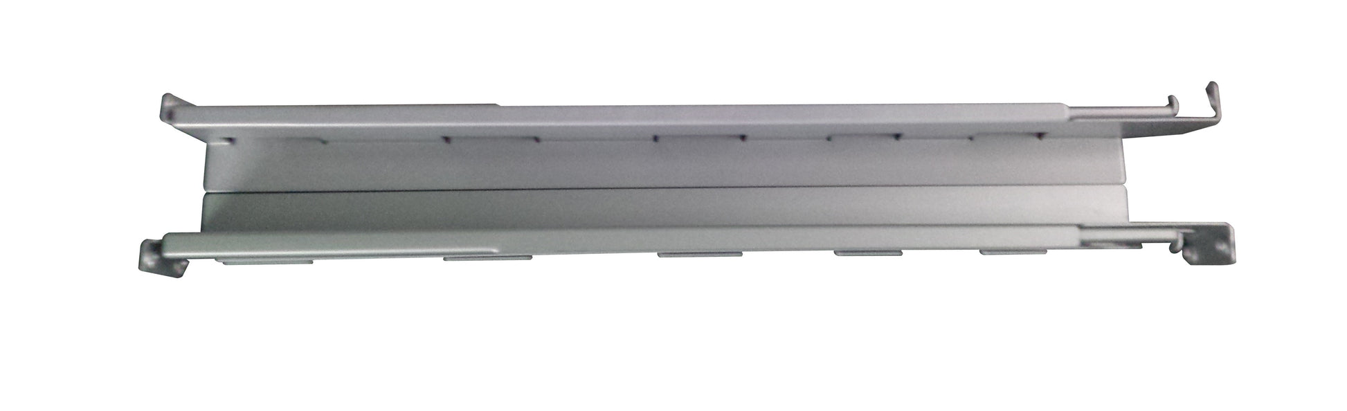 APC SRVRK2 – Montagehalterung – 900 mm, Grau