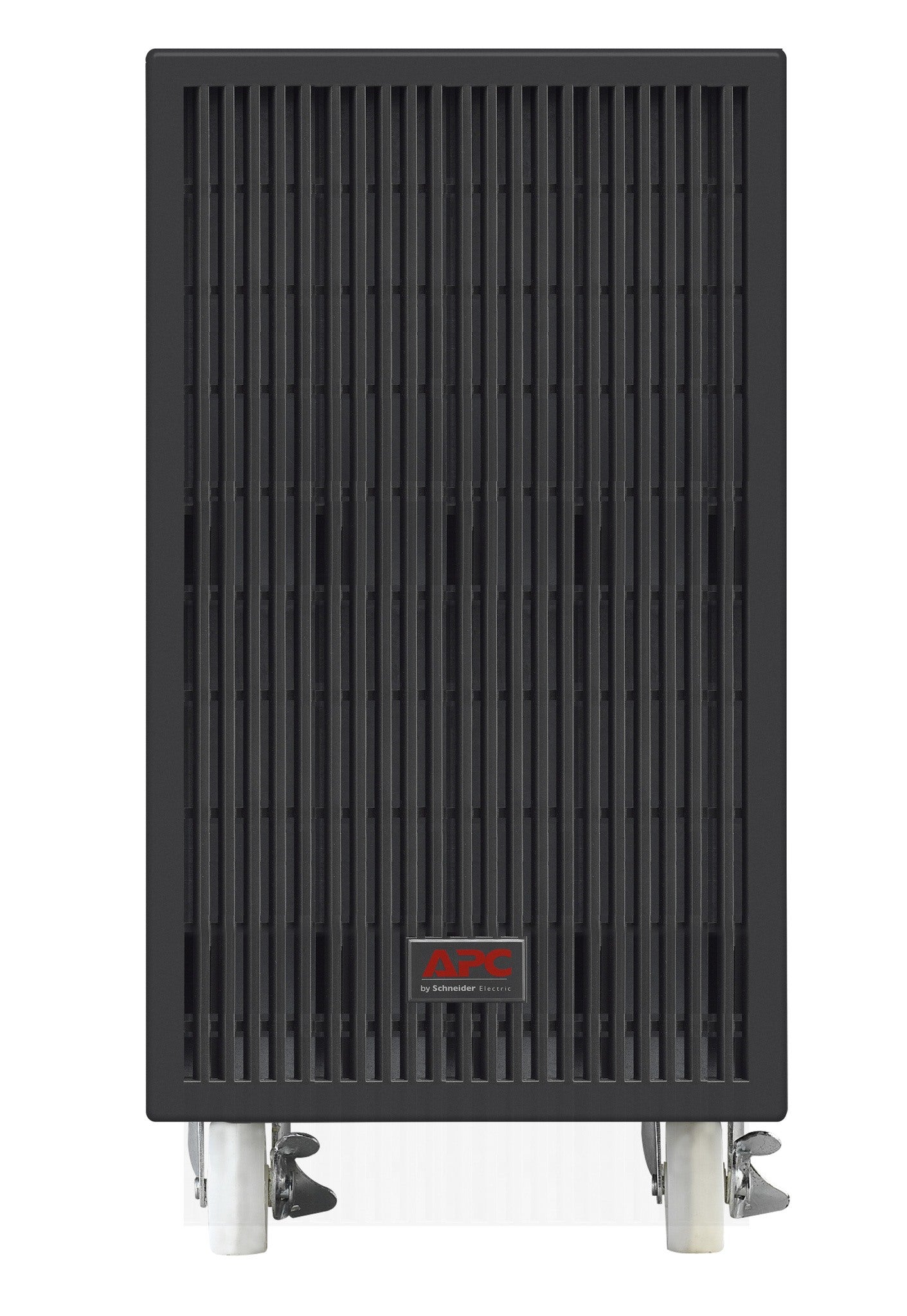 APC Netzteil – 230 V
