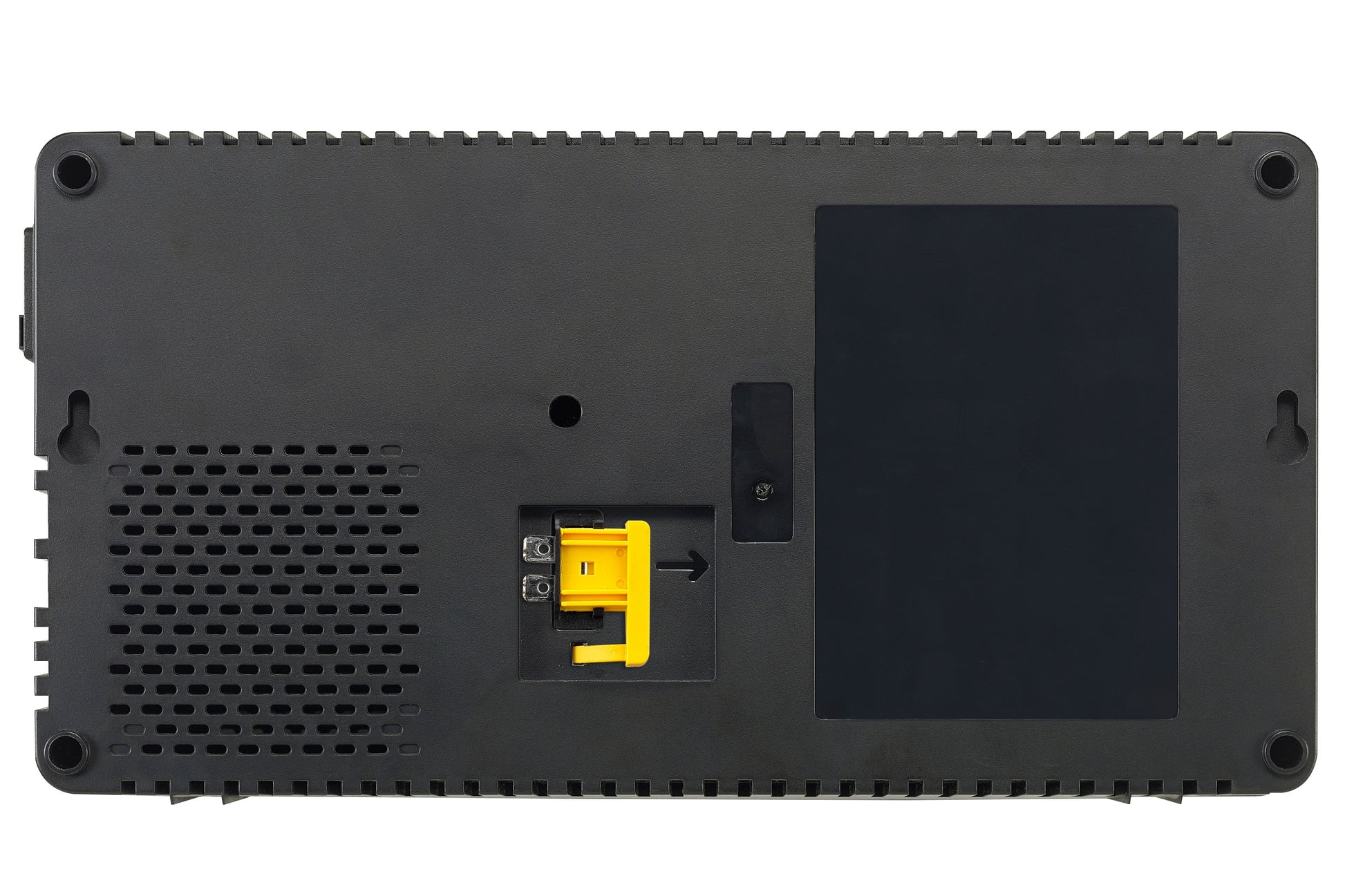 APC Netzteil – 230 V
