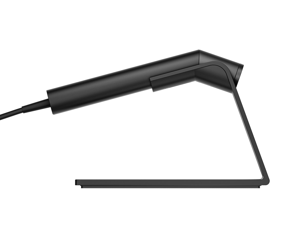 HP Engage 2D G2 – 2D, USB, kabelgebunden