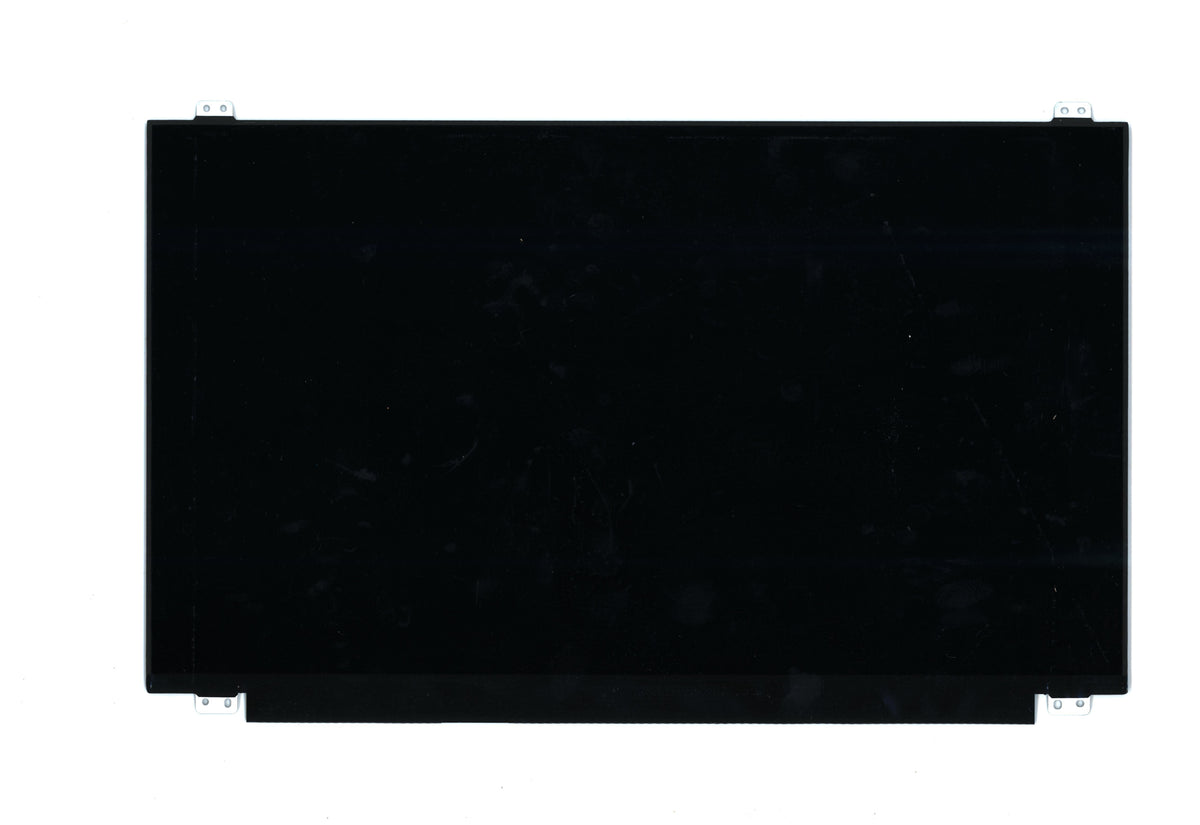 Lenovo Display für ThinkPad T580 (20L9, 20LA) 15,6" – Full HD, IPS