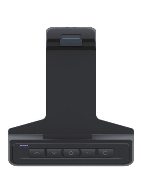 Advantech AIM-68 Ladegerät