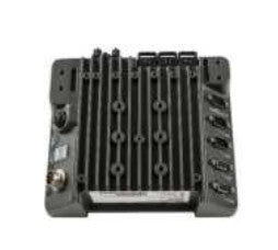 Honeywell Thor VM1/VM2/VM3 Zubehörtasche