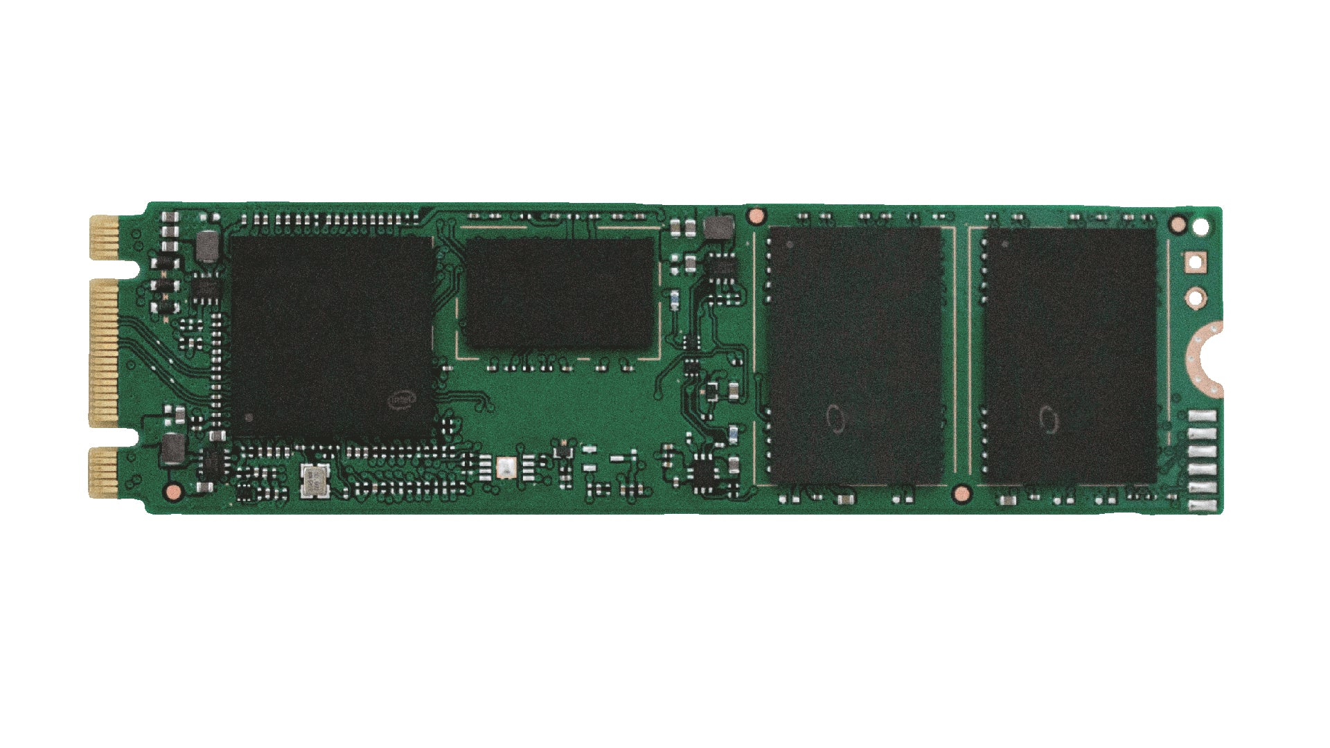 Intel D3-S4510 240 GB – M.2 SATA SSD