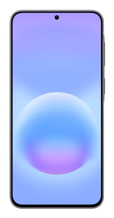 Samsung Galaxy A57 – 6,7" – 128 GB – Awesome Grau