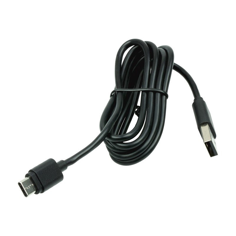 Datalogic USB-C (Stecker) auf USB-A (Buchse) Adapter, 1,2 m