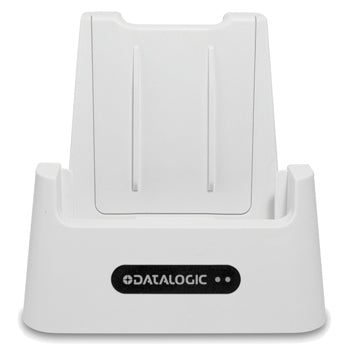 Datalogic Lade-/Übertragungsstation für Memor 10 HC