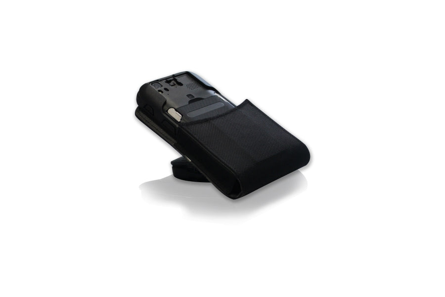 Datalogic Hülle – für Memor 10