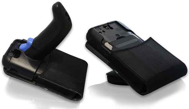 Datalogic Hülle – für Memor 10