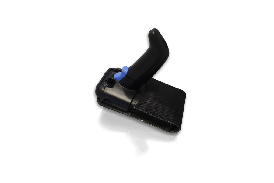 Datalogic Hülle – für Memor 10