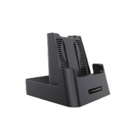 Datalogic Ladestation Single-Slot – für MEMOR 10