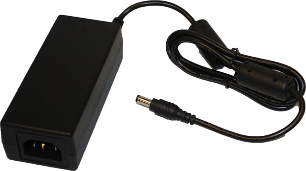 Datalogic Netzteil – für Memor 10
