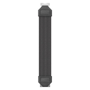 Datalogic Handschlaufe – 94ACC0200 – für Memor 10 – Schwarz – 5er-Pack