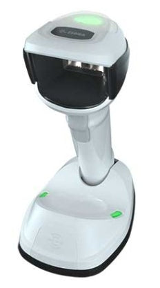 Zebra DS9908 – Barcodeleser