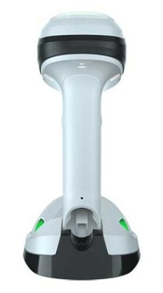 Zebra DS9908 – Barcodeleser