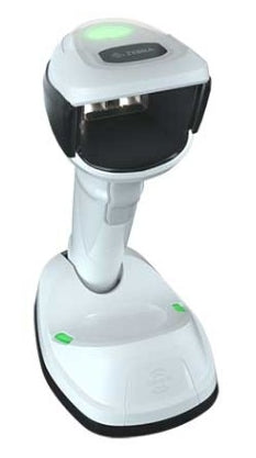 Zebra DS9908 – Barcodeleser