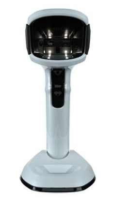 Zebra DS9908 – Barcodeleser