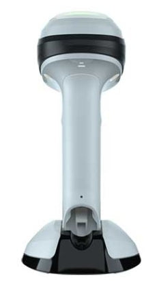 Zebra DS9908 – Barcodeleser