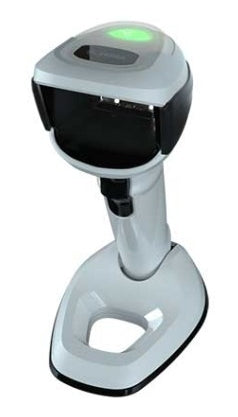 Zebra DS9908 – Barcodeleser