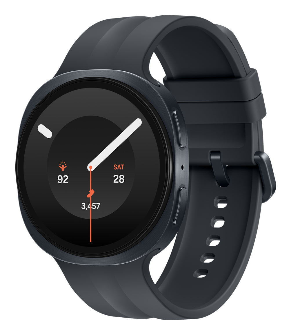 Samsung Galaxy Watch 9 44 mm GPS + Cellular – 50 m