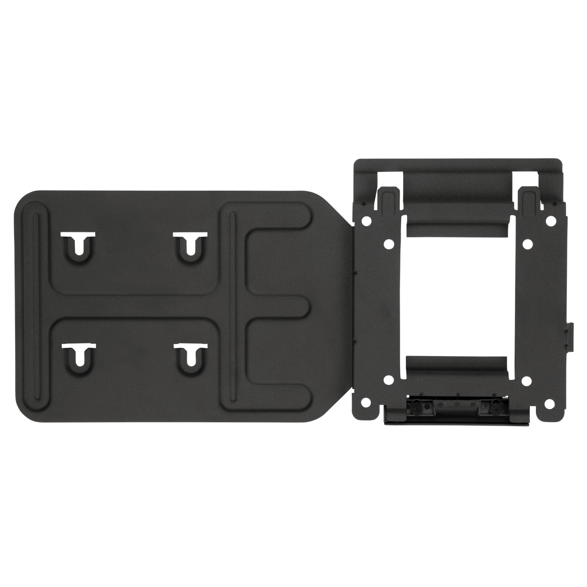 Targus ACX003GLZ Geräte-Dock – für Targus DOCK190, DOCK220, DOCK520