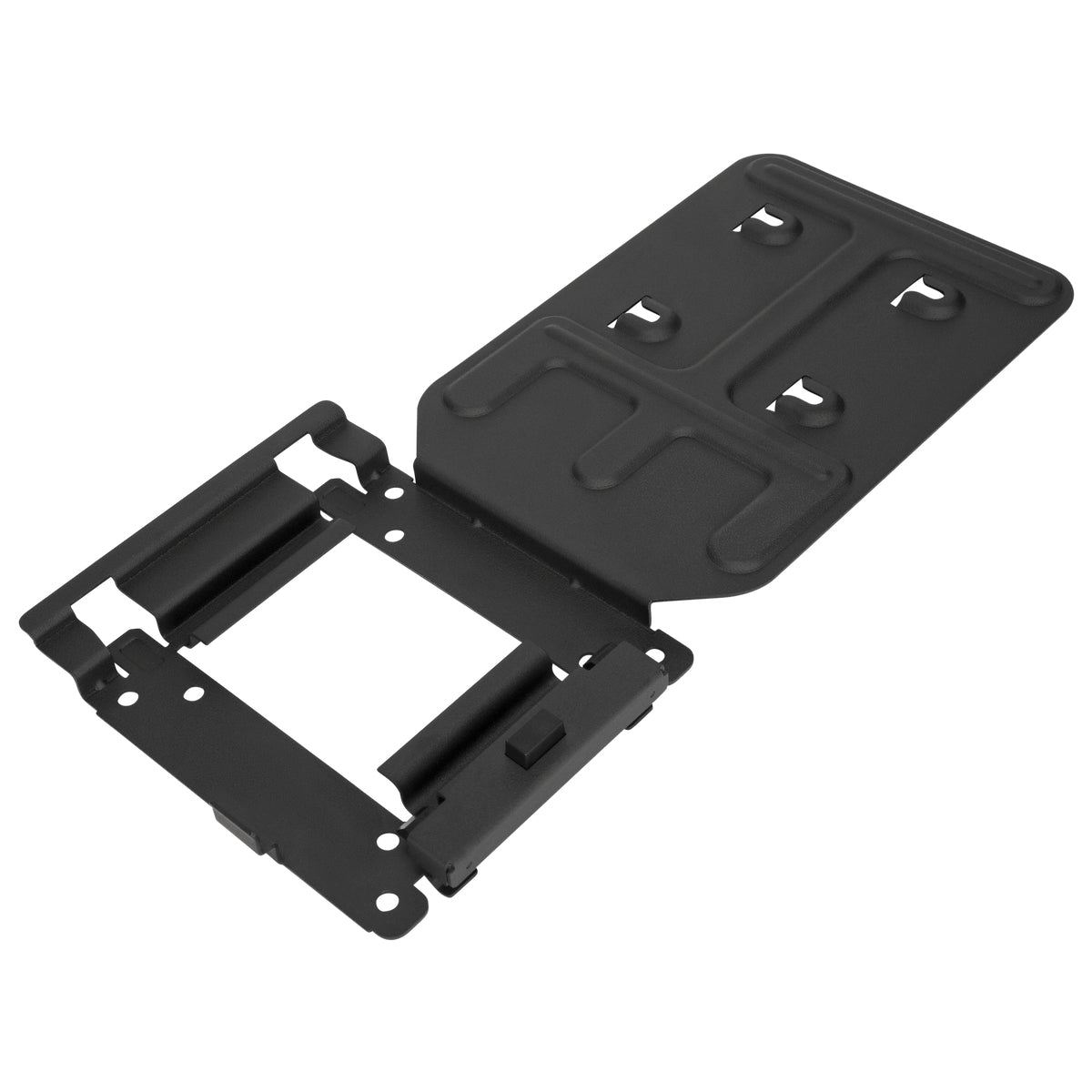Targus ACX003GLZ Geräte-Dock – für Targus DOCK190, DOCK220, DOCK520