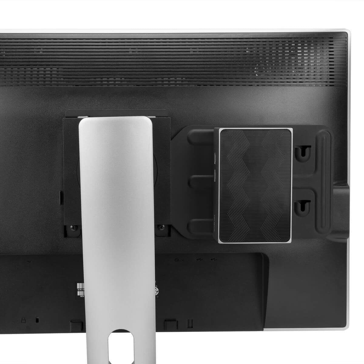 Targus ACX003GLZ Geräte-Dock – für Targus DOCK190, DOCK220, DOCK520