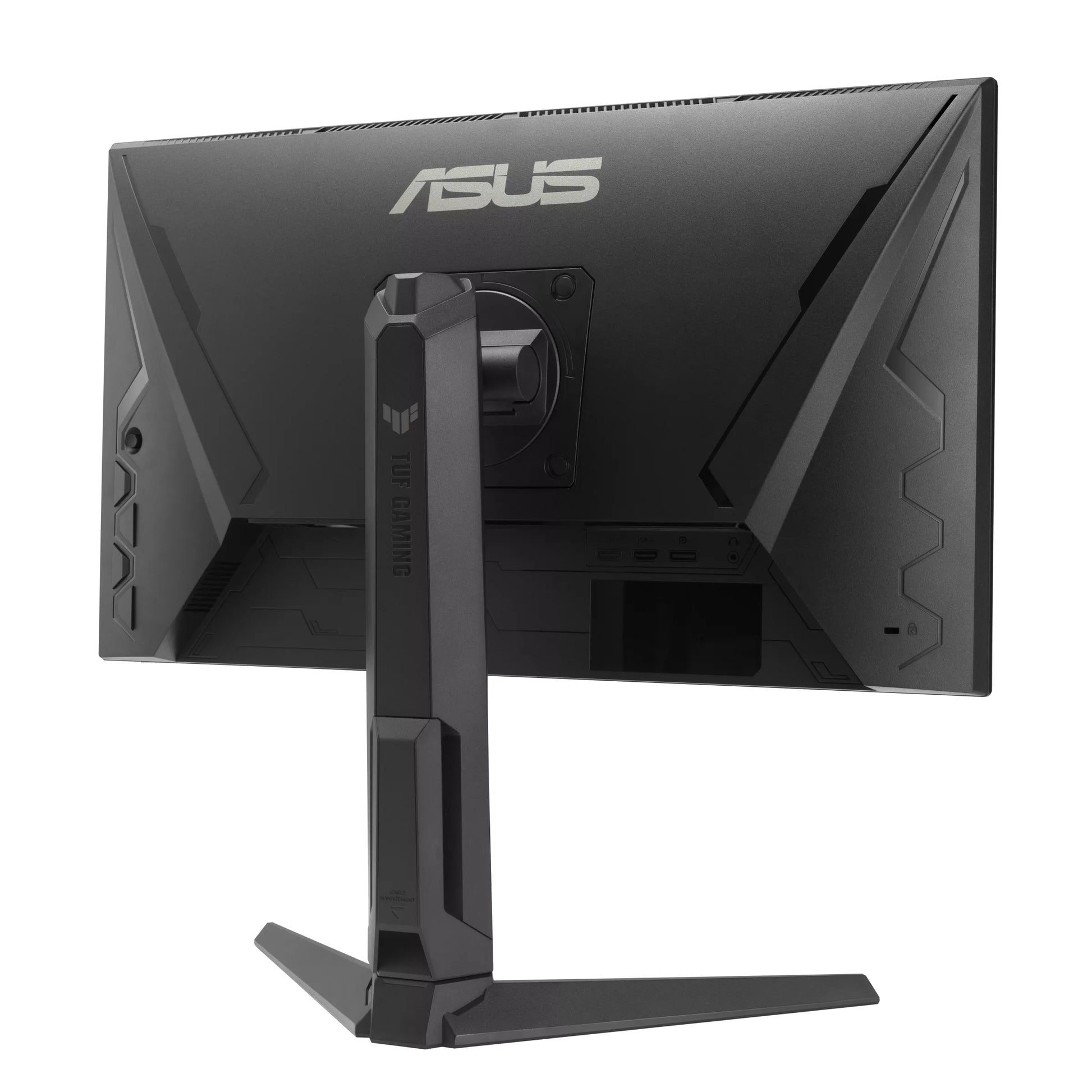 ASUS TUF Gaming VG259QMRL5A – 24,5", 1920 × 1080 (Full HD), IPS, 310 Hz, DisplayHDR 400