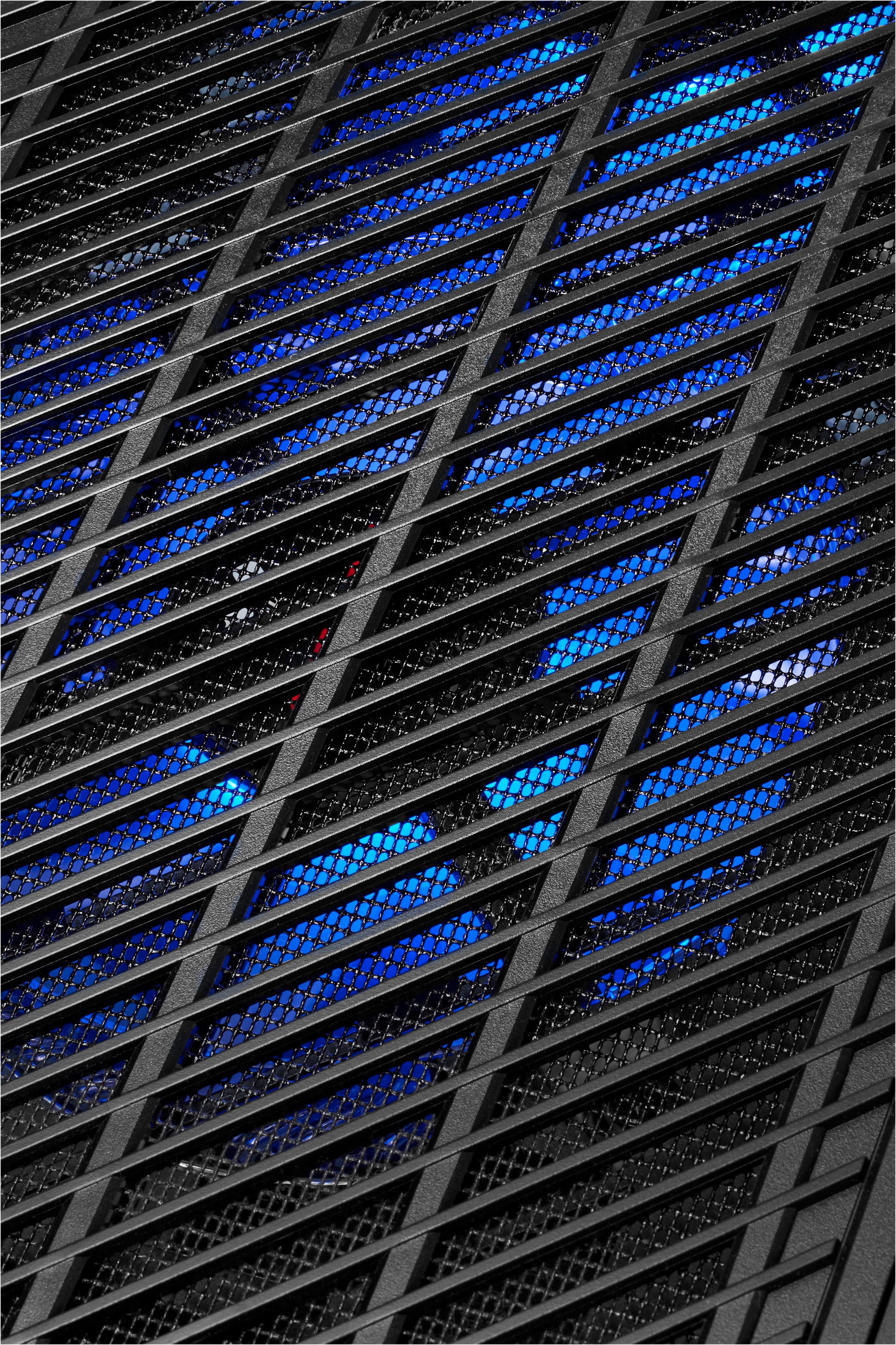 Erazer Bandit P20 Tower – Intel Core Ultra 7 265F, 32 GB RAM, 1 TB SSD, Windows 11