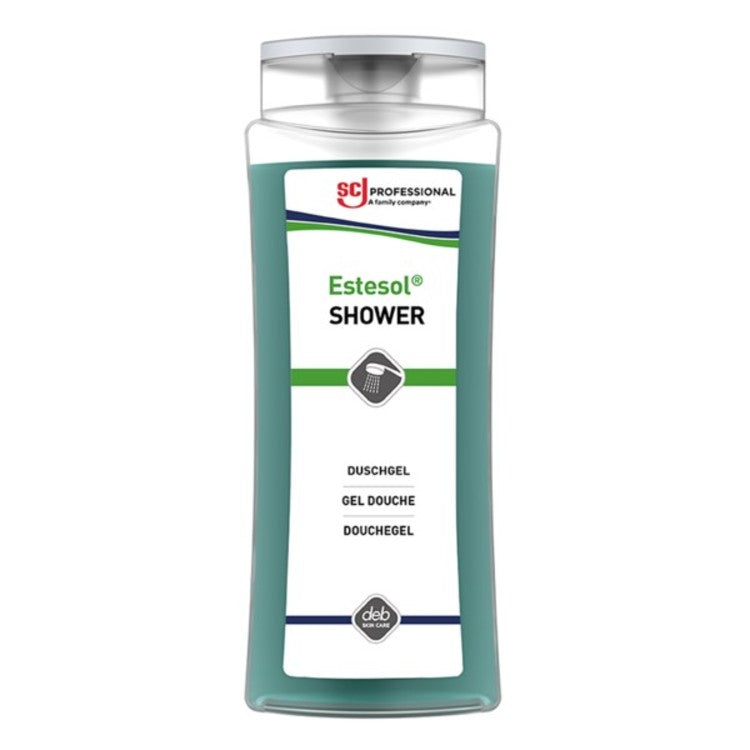 Deb Stoko Estesol Duschgel – 250 ml