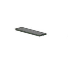 HP L31876-001 – 256 GB M.2 NVMe PCIe SSD – für HP Elite Dragonfly