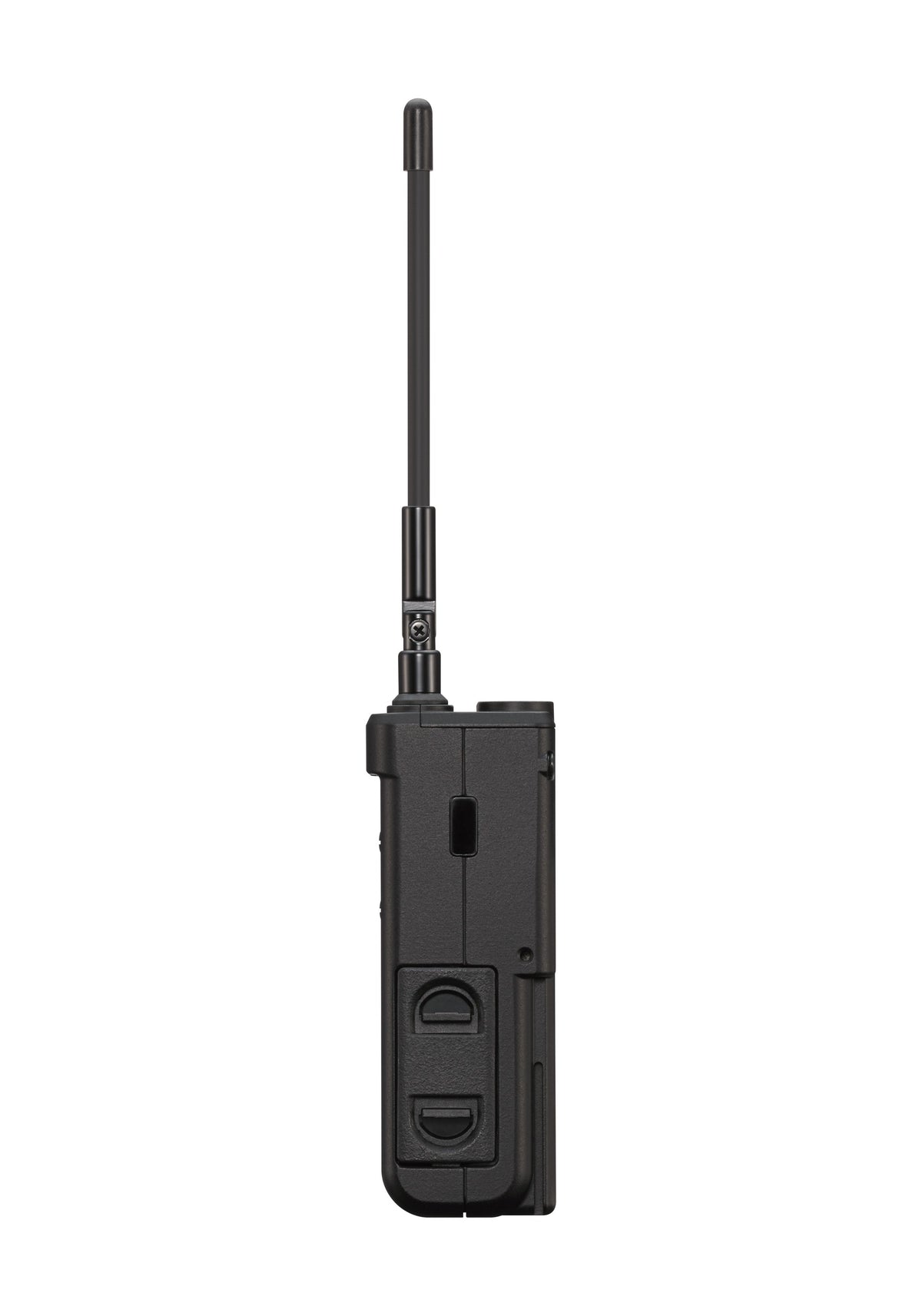 Sony Empfänger URX-P03D – schwarz