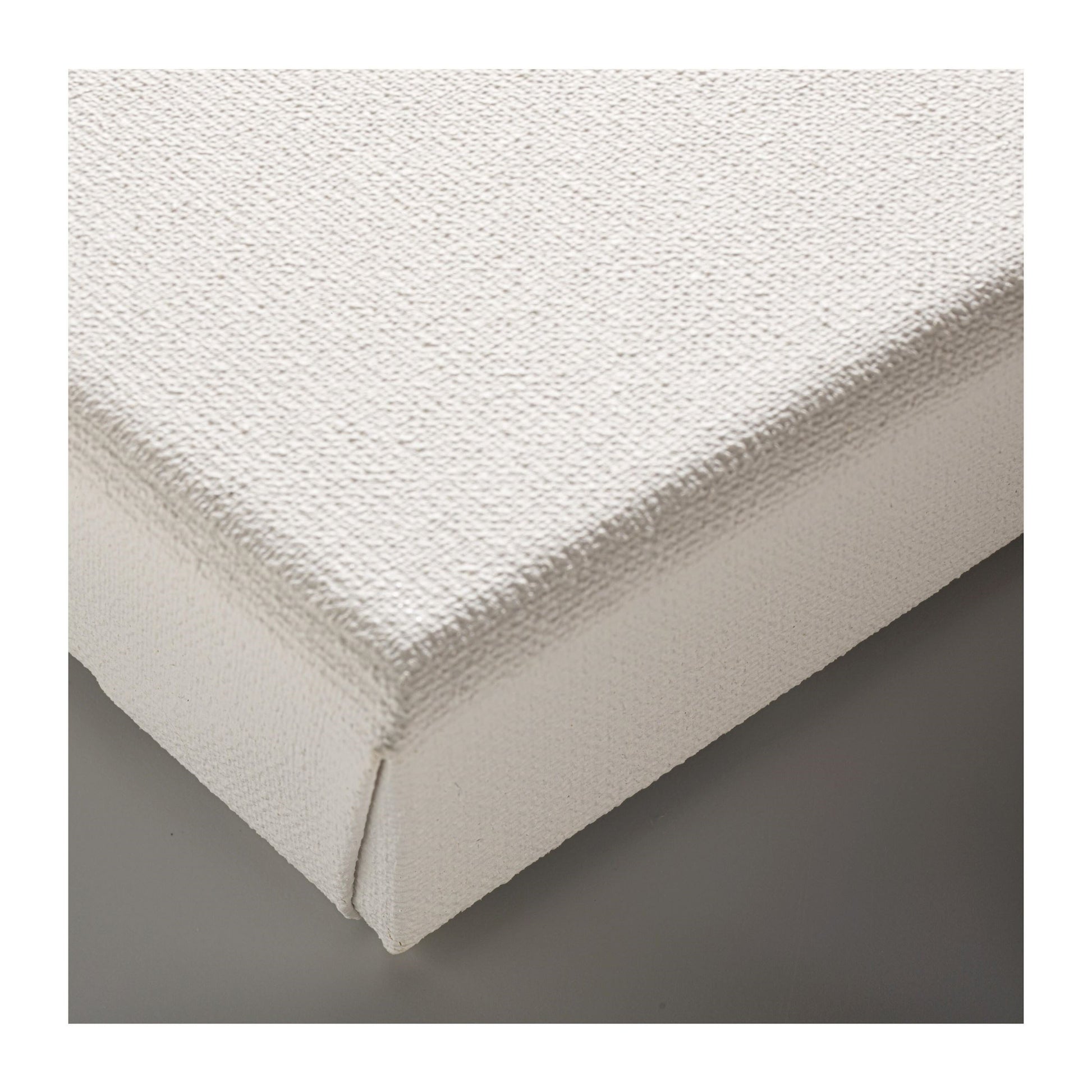Talens Keilrahmen – 50 × 70 cm – Profil 20 mm – Baumwolle