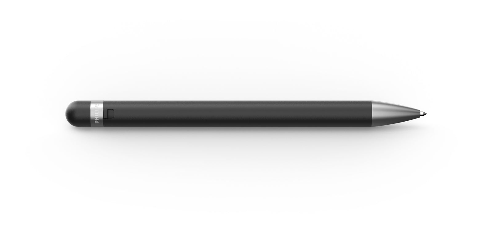 Philips DVT1600 – Diktiergerät, 32 GB, Li-Ion – Schwarz/Silber