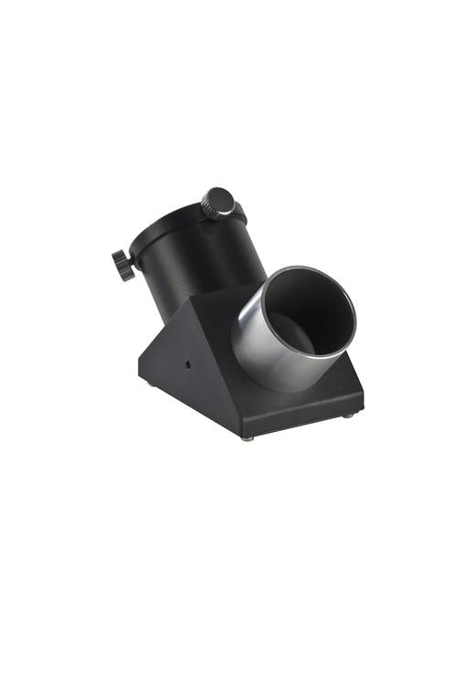 Celestron Zenitspiegel 1,25" – Schwarz