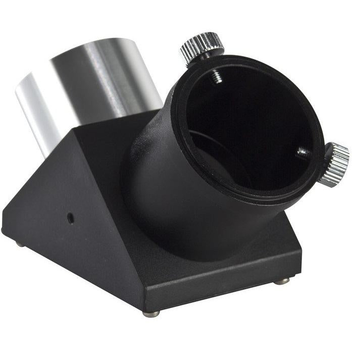 Celestron Zenitspiegel 1,25" – Schwarz