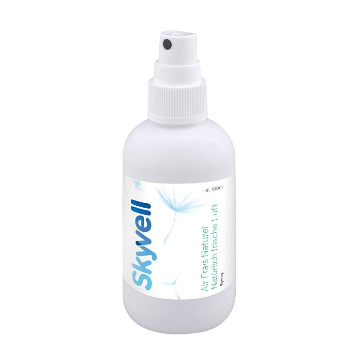 Skyvell Raumspray, 100 ml