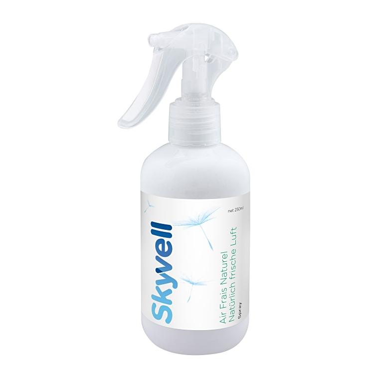 Skyvell Raumspray, 250 ml