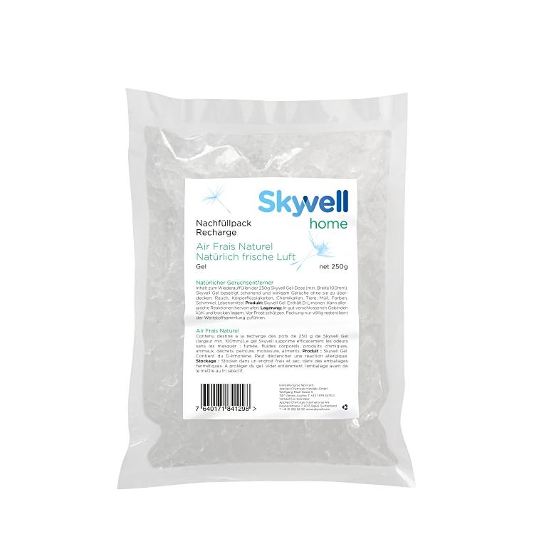 Skyvell Geruchsneutralisator, 250 g