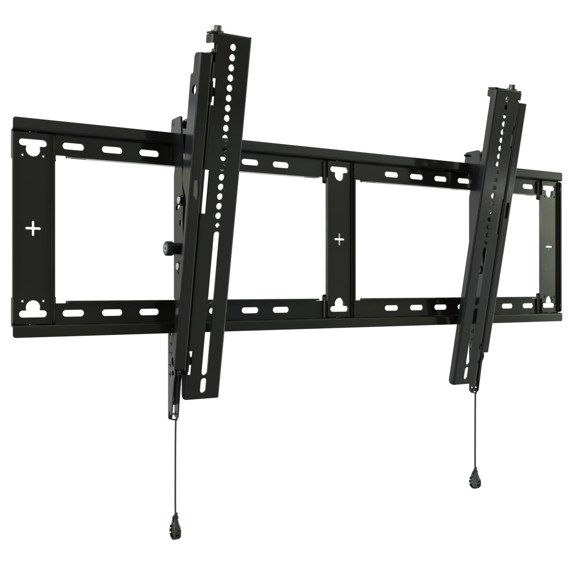 Chief Wandhalterung – Neigbar – 43–86" – VESA 915×450 – bis 90,7 kg, Höhenverstellbar – RLT3