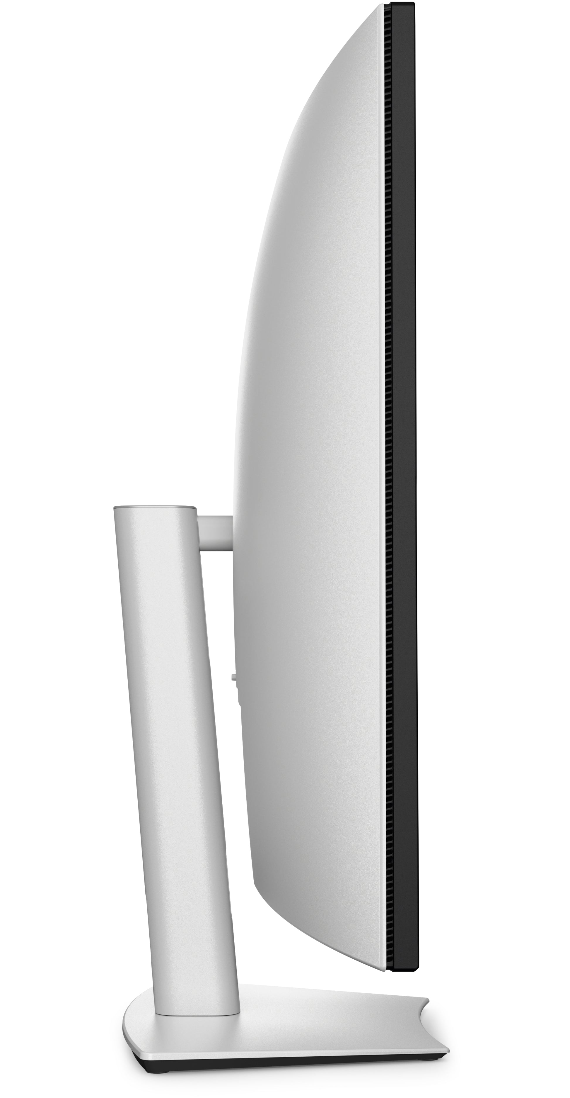 DELL U5226Kw – 52" Curved, 6144 × 2560, IPS Schwarz, 120 Hz, USB‑C 140 W, KVM, LAN