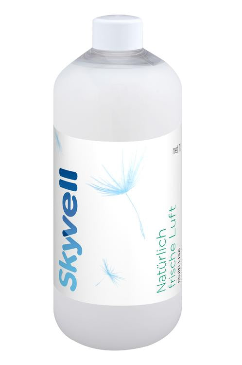 Skyvell Multi Use – Geruchsneutralisator, 1000 ml