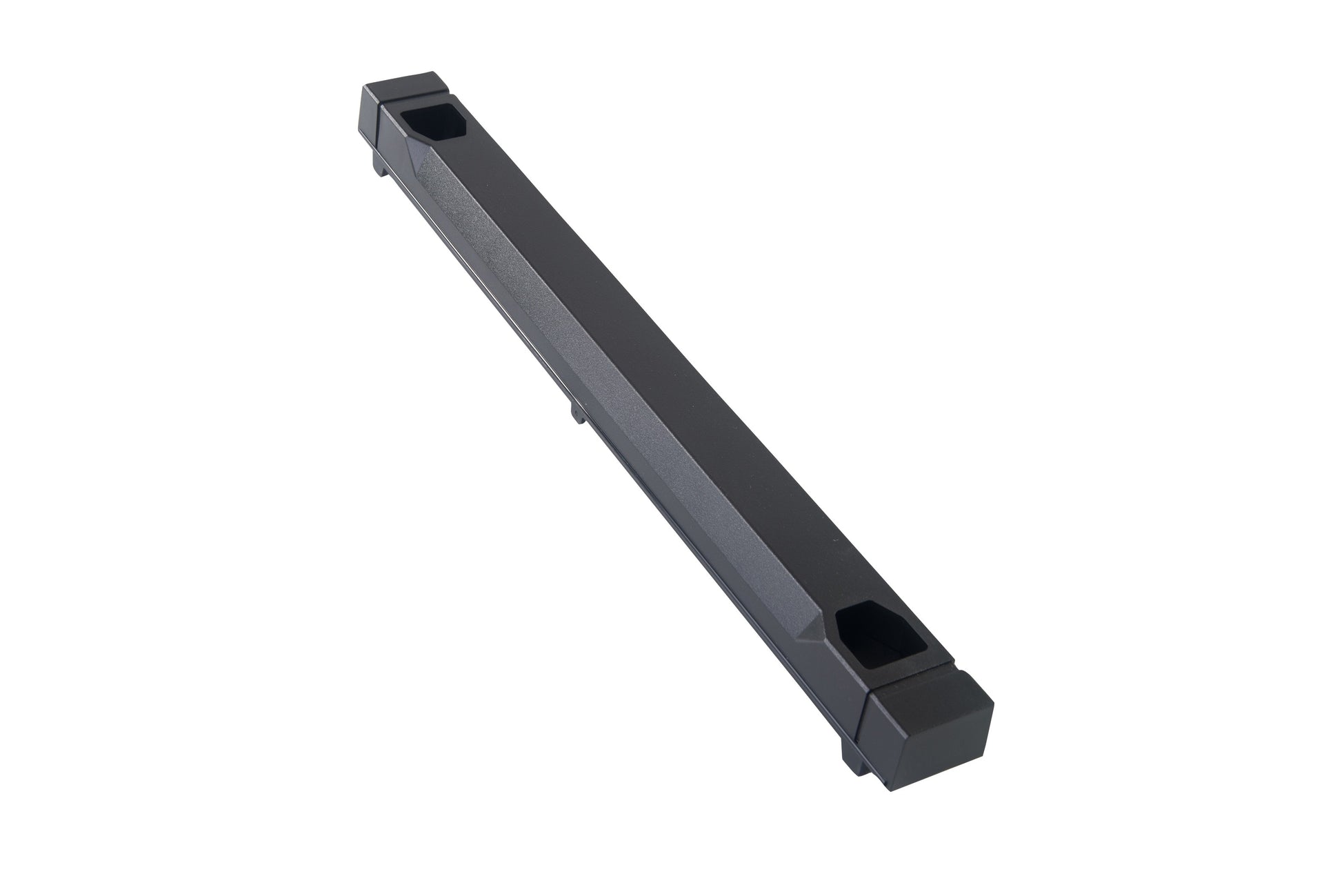 HPE Blindplatte 1U, Karbon