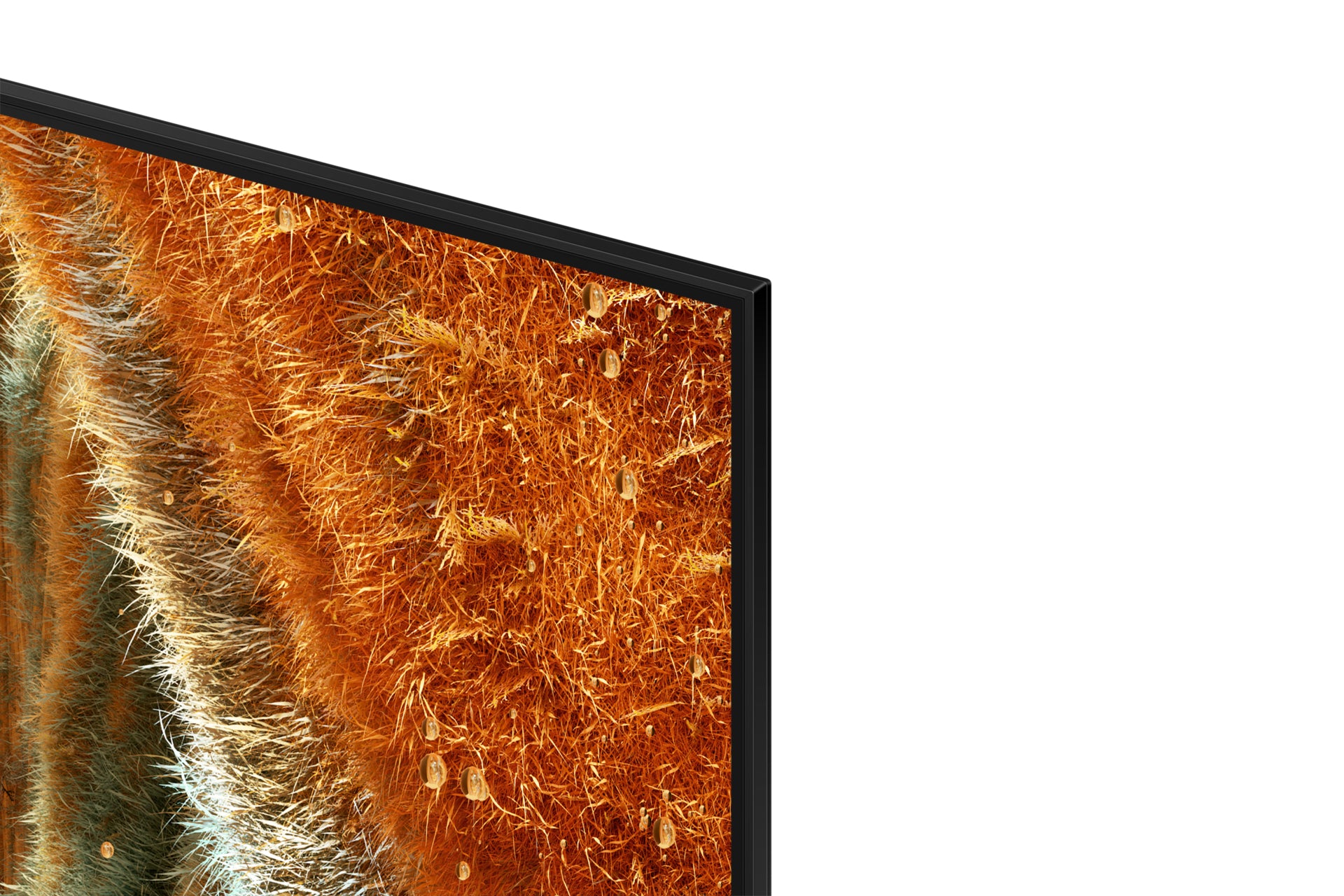 Samsung QE65QN70FAU – 65" TV – 4K UHD – Neo QLED – Tizen – 100 Hz – HDR10+ Adaptive