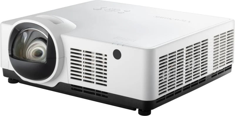 Viewsonic LSC601WU-ST, Laser-Projektor – WUXGA, 6000 ANSI-Lumen, 16:10